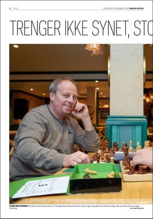 namdalsavisa_seksjon-20191108_000_00_00_004.pdf