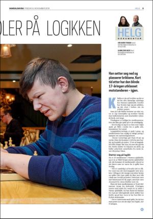 namdalsavisa_seksjon-20191108_000_00_00_005.pdf