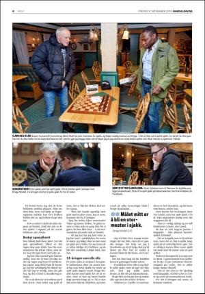 namdalsavisa_seksjon-20191108_000_00_00_006.pdf