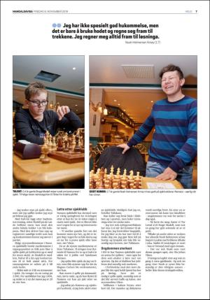 namdalsavisa_seksjon-20191108_000_00_00_007.pdf