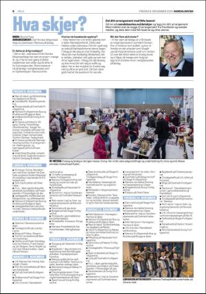 namdalsavisa_seksjon-20191108_000_00_00_008.pdf