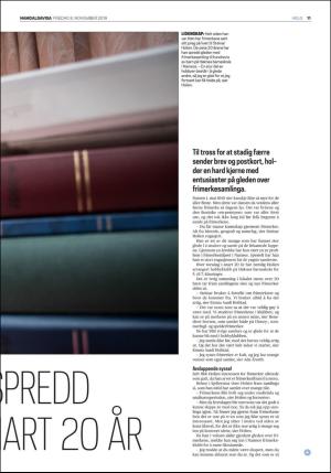 namdalsavisa_seksjon-20191108_000_00_00_011.pdf