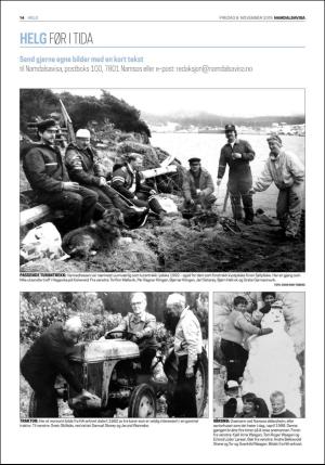 namdalsavisa_seksjon-20191108_000_00_00_014.pdf