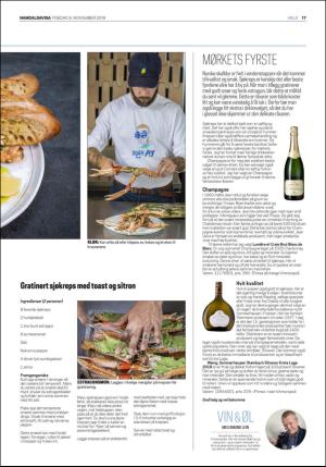 namdalsavisa_seksjon-20191108_000_00_00_017.pdf