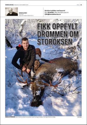 namdalsavisa_seksjon-20191108_000_00_00_019.pdf