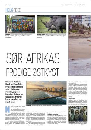 namdalsavisa_seksjon-20191108_000_00_00_020.pdf