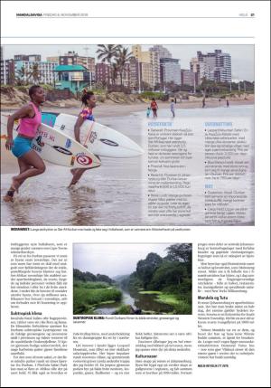 namdalsavisa_seksjon-20191108_000_00_00_021.pdf