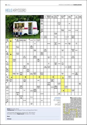 namdalsavisa_seksjon-20191108_000_00_00_022.pdf