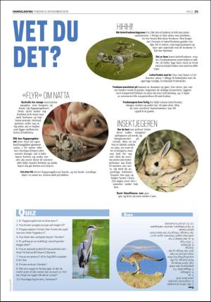 namdalsavisa_seksjon-20191108_000_00_00_023.pdf