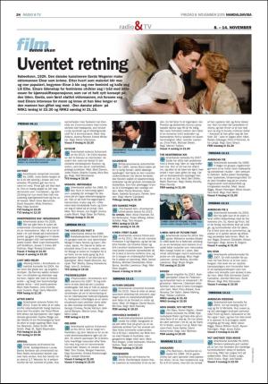 namdalsavisa_seksjon-20191108_000_00_00_024.pdf