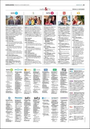 namdalsavisa_seksjon-20191108_000_00_00_025.pdf