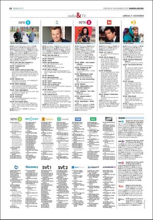 namdalsavisa_seksjon-20191108_000_00_00_026.pdf