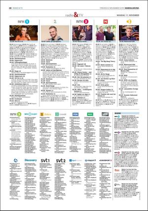 namdalsavisa_seksjon-20191108_000_00_00_028.pdf