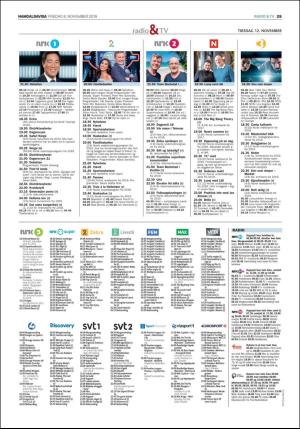 namdalsavisa_seksjon-20191108_000_00_00_029.pdf