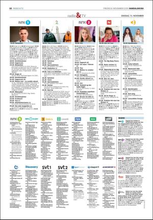 namdalsavisa_seksjon-20191108_000_00_00_030.pdf