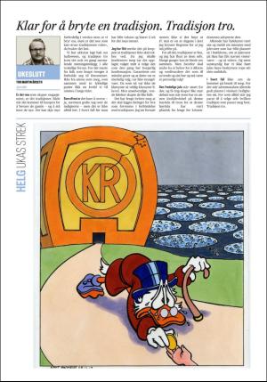 namdalsavisa_seksjon-20191108_000_00_00_032.pdf