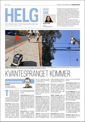 namdalsavisa_seksjon-20191115_000_00_00_002.pdf