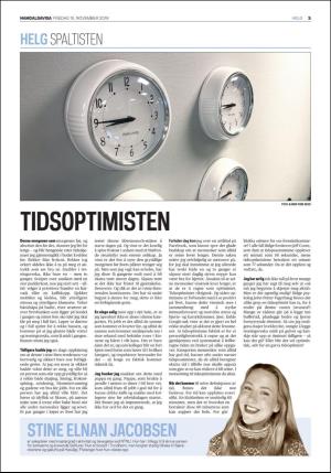 namdalsavisa_seksjon-20191115_000_00_00_003.pdf