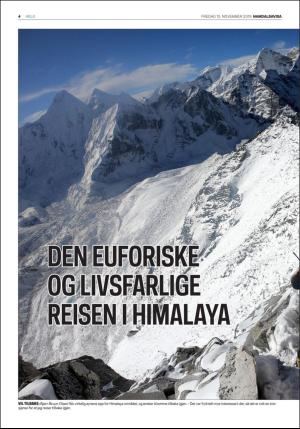 namdalsavisa_seksjon-20191115_000_00_00_004.pdf