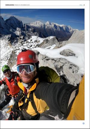 namdalsavisa_seksjon-20191115_000_00_00_005.pdf