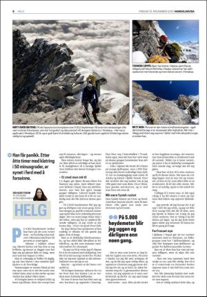 namdalsavisa_seksjon-20191115_000_00_00_006.pdf