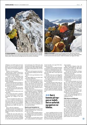 namdalsavisa_seksjon-20191115_000_00_00_007.pdf