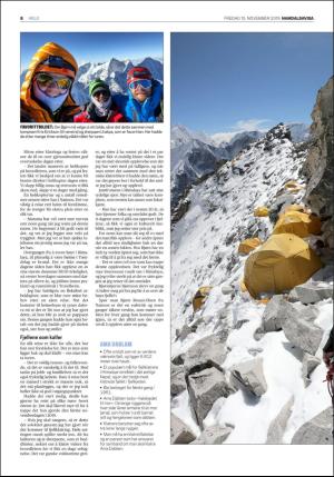 namdalsavisa_seksjon-20191115_000_00_00_008.pdf