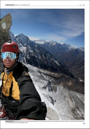 namdalsavisa_seksjon-20191115_000_00_00_009.pdf