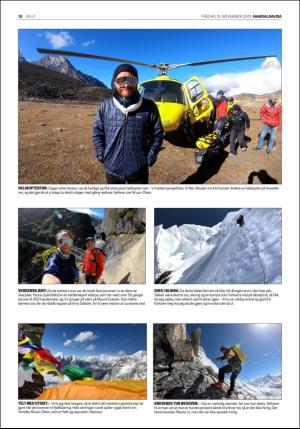 namdalsavisa_seksjon-20191115_000_00_00_010.pdf