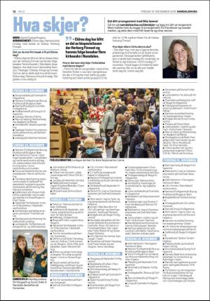 namdalsavisa_seksjon-20191115_000_00_00_012.pdf