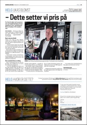 namdalsavisa_seksjon-20191115_000_00_00_013.pdf