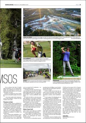 namdalsavisa_seksjon-20191115_000_00_00_015.pdf