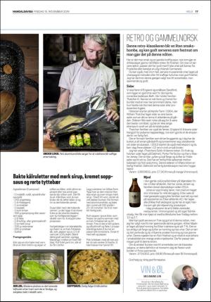 namdalsavisa_seksjon-20191115_000_00_00_017.pdf