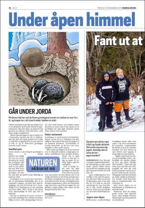 namdalsavisa_seksjon-20191115_000_00_00_018.pdf