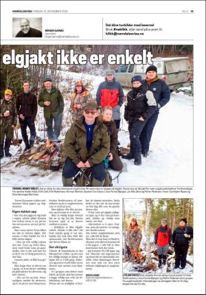 namdalsavisa_seksjon-20191115_000_00_00_019.pdf