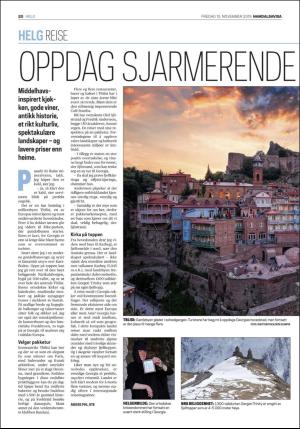 namdalsavisa_seksjon-20191115_000_00_00_020.pdf