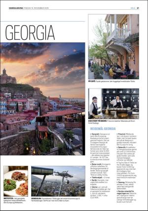 namdalsavisa_seksjon-20191115_000_00_00_021.pdf