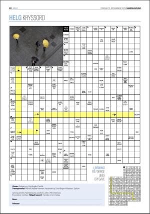 namdalsavisa_seksjon-20191115_000_00_00_022.pdf