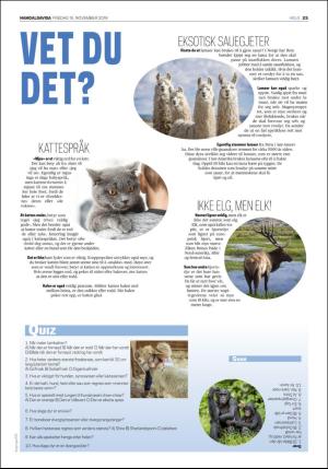 namdalsavisa_seksjon-20191115_000_00_00_023.pdf