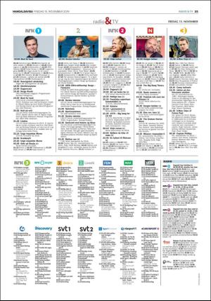 namdalsavisa_seksjon-20191115_000_00_00_025.pdf