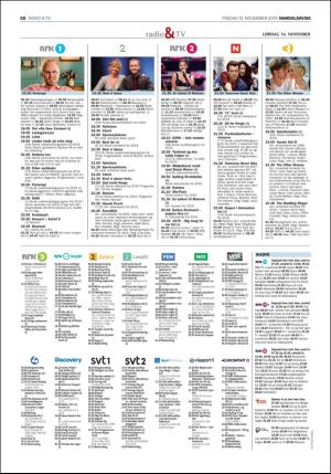 namdalsavisa_seksjon-20191115_000_00_00_026.pdf