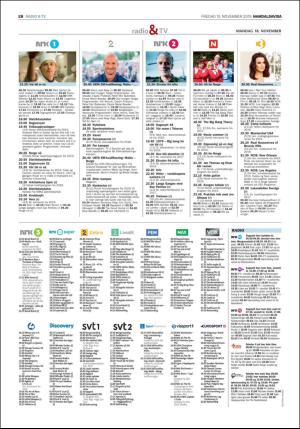 namdalsavisa_seksjon-20191115_000_00_00_028.pdf