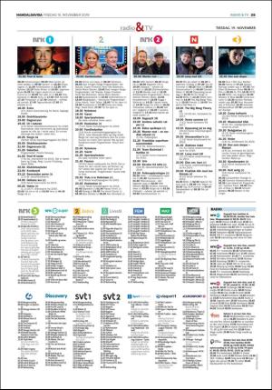 namdalsavisa_seksjon-20191115_000_00_00_029.pdf