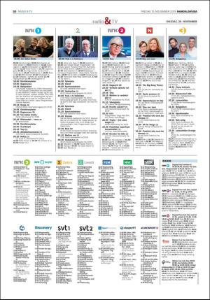 namdalsavisa_seksjon-20191115_000_00_00_030.pdf