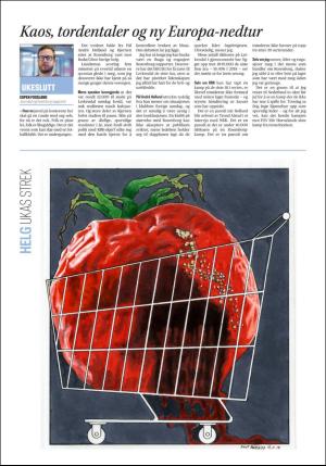 namdalsavisa_seksjon-20191115_000_00_00_032.pdf