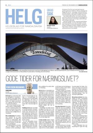 namdalsavisa_seksjon-20191122_000_00_00_002.pdf