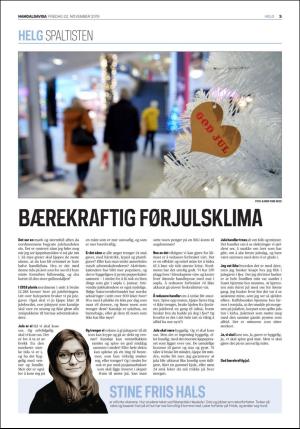 namdalsavisa_seksjon-20191122_000_00_00_003.pdf