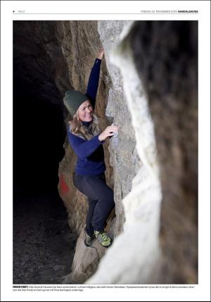 namdalsavisa_seksjon-20191122_000_00_00_004.pdf