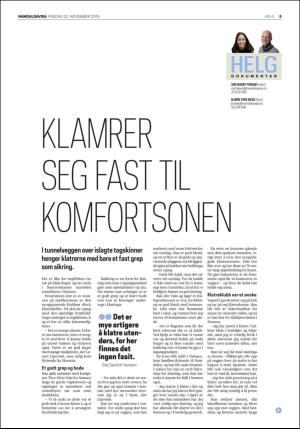 namdalsavisa_seksjon-20191122_000_00_00_005.pdf