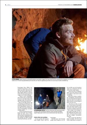 namdalsavisa_seksjon-20191122_000_00_00_006.pdf